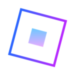 RobloxLet'sPlay