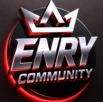 ENRY COMMUNITY