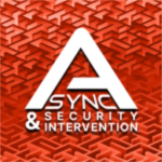S&I | Tactical Support Division