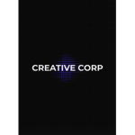 Creative Corp Official!