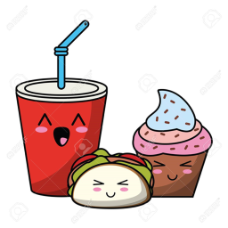 Café!