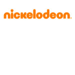 The Nickelodeon Robux