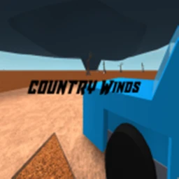 Winds 1 icon