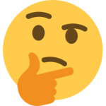 Roblox smart players group