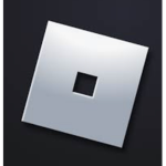 Lollipops roblox
