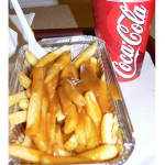 Chips n Curry