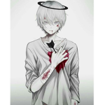 ?*?Death?*?note?*?