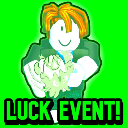 [NEW GAME]🥚Hatching Realms!