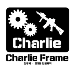 Charlie Frame