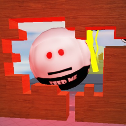 Dodge the sorc'balls of DOOM