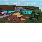 Lumber tycon +money