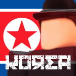 조선민주주의인민공화국 북한