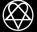 The Heartagram Club