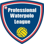 Professional Waterpolo League
