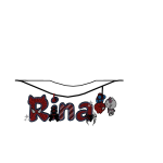 rina spider 1.0