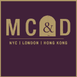 MC&D - International Acquisitions