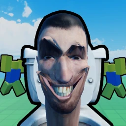 [CONTENT DELETED] icon