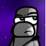 Penguin(Games)