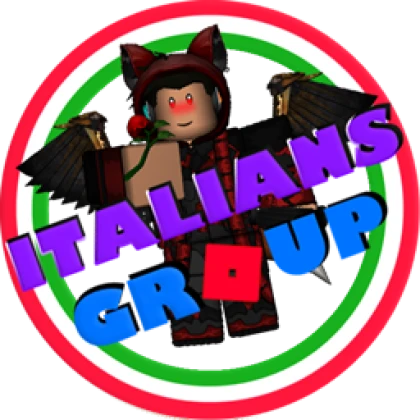 Group Icon