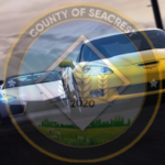 County of Seacrest