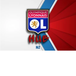 [OL] Hub icon