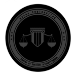 Nexus Center of Intelligence