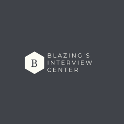 Blazing's Bakery Interview Center!