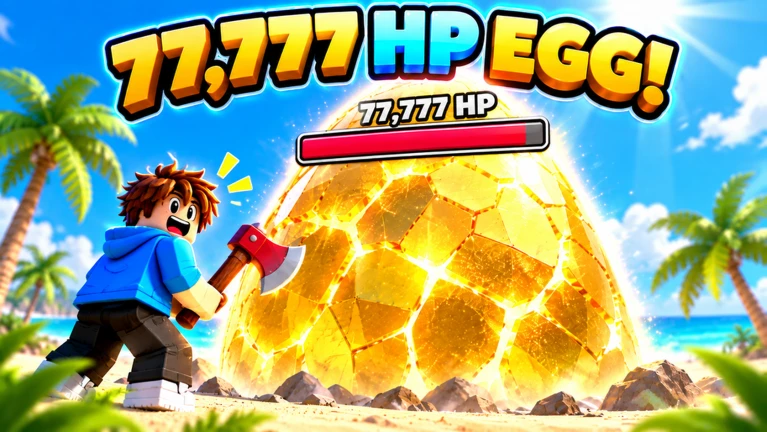 Thumbnail removed