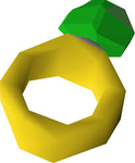 Lumbridge Studios