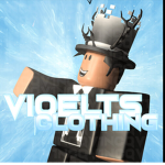 AdamPlays Fans Group