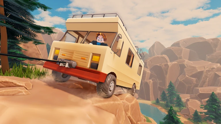 Game Place Thumbnail