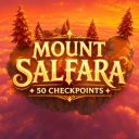 [Free Avatar] MOUNT SALFARA 