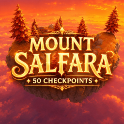 [Free Avatar] MOUNT SALFARA  icon