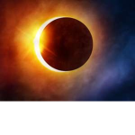 Eclipse studio 101