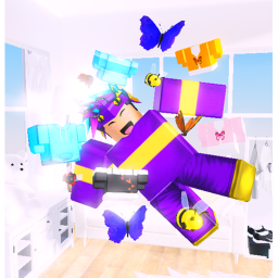 TrueBug's Clothing Store [In Development]