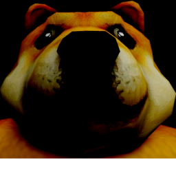 siffer