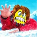Survive 100 Days In The Arctic icon