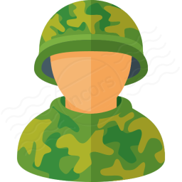 (USMC) Parris island,South Carrioliner