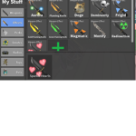 best bro pro players