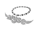 alyse