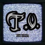 T . V .
