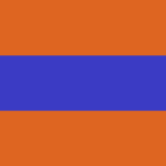 Ηerzoglich Nassauische Armee