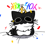 オレオ組！