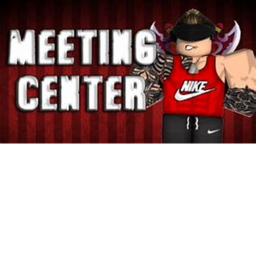 meeting
