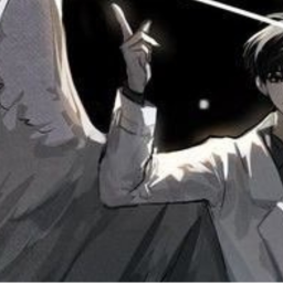 ✧