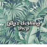 Lilly_B :P