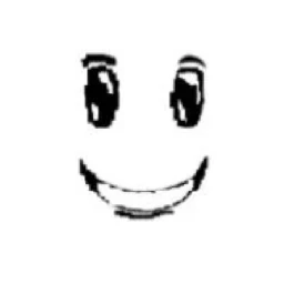Make your own PM 6:07 Sublevel [SHUTDOWN] icon