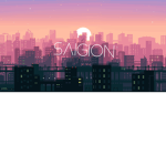 Saigion
