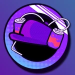 Soda Thief Studios Group Thumbnail
