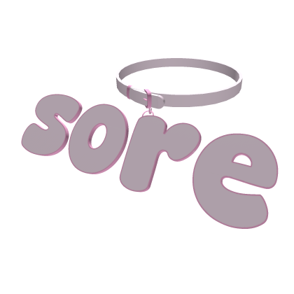 sore collar thumbnail